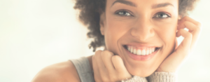 Clínica dental OROA_Tratamientos Antiaging dental